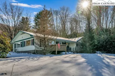 6670 Hickory Nut Gap Road, Banner Elk, NC 28604 - Photo 47