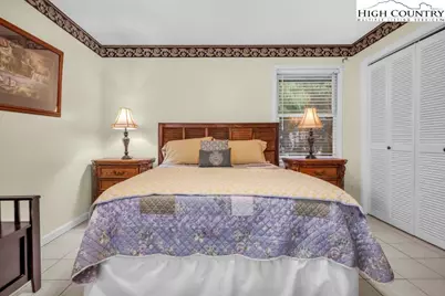 6670 Hickory Nut Gap Road, Banner Elk, NC 28604 - Photo 27