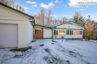 6670 Hickory Nut Gap Road, Banner Elk, NC 28604 - Photo 5