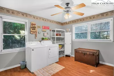 6670 Hickory Nut Gap Road, Banner Elk, NC 28604 - Photo 35