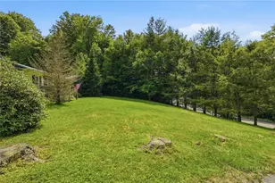 6670 Hickory Nut Gap Rd, Banner Elk, NC 28604 - Photo 7