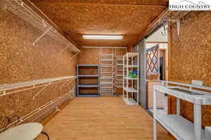 6670 Hickory Nut Gap Rd, Banner Elk, NC 28604 - Photo 23