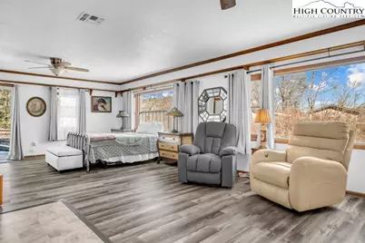 6670 Hickory Nut Gap Road, Banner Elk, NC 28604 - Photo 19