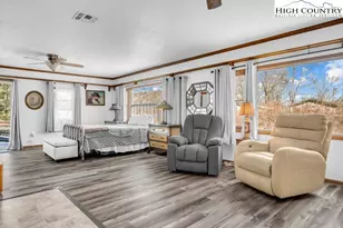 6670 Hickory Nut Gap Rd, Banner Elk, NC 28604 - Photo 19