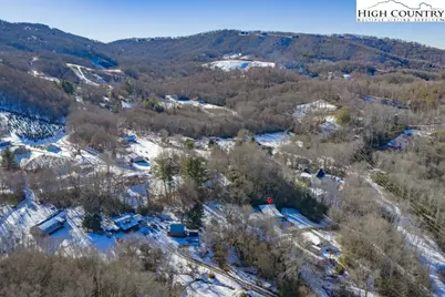 6670 Hickory Nut Gap Road, Banner Elk, NC 28604 - Photo 43