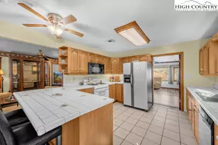 6670 Hickory Nut Gap Rd, Banner Elk, NC 28604 - Photo 17