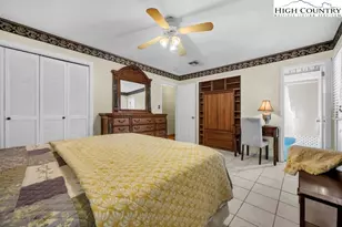 6670 Hickory Nut Gap Rd, Banner Elk, NC 28604 - Photo 27