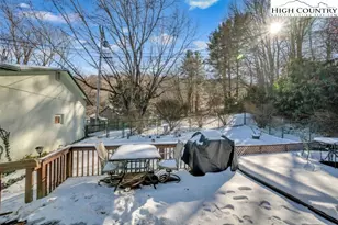 6670 Hickory Nut Gap Rd, Banner Elk, NC 28604 - Photo 9