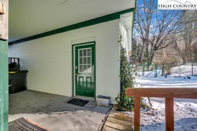 6670 Hickory Nut Gap Road, Banner Elk, NC 28604 - Photo 37