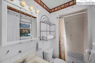 6670 Hickory Nut Gap Road, Banner Elk, NC 28604 - Photo 29