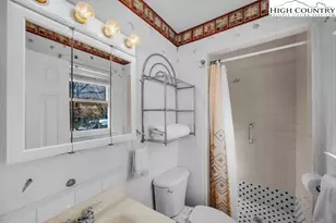 6670 Hickory Nut Gap Rd, Banner Elk, NC 28604 - Photo 29