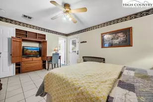 6670 Hickory Nut Gap Rd, Banner Elk, NC 28604 - Photo 29