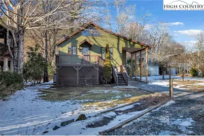 208 Meadow Loop, Newland, NC 28657 - Photo 29