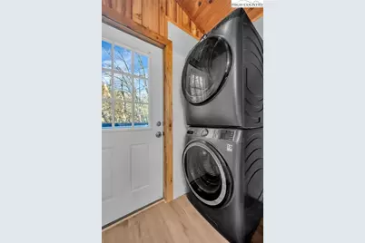 208 Meadow Loop, Newland, NC 28657 - Photo 21