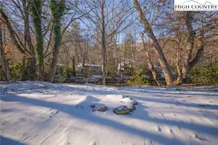 208 Meadow Loop, Newland, NC 28657 - Photo 45