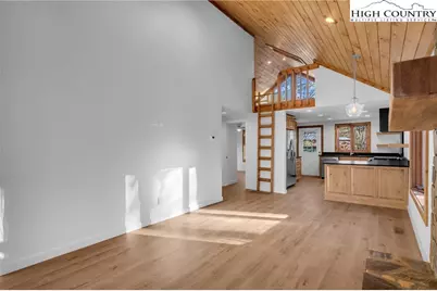 208 Meadow Loop, Newland, NC 28657 - Photo 9