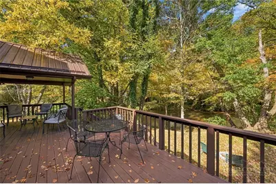 208 Meadow Loop, Newland, NC 28657 - Photo 25