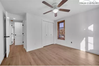 208 Meadow Loop, Newland, NC 28657 - Photo 15