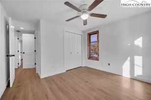 208 Meadow Loop, Newland, NC 28657 - Photo 15