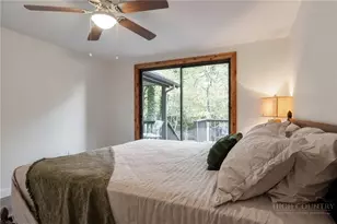208 Meadow Loop, Newland, NC 28657 - Photo 11