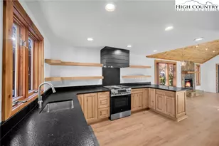 208 Meadow Loop, Newland, NC 28657 - Photo 3