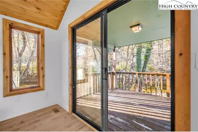 208 Meadow Loop, Newland, NC 28657 - Photo 11