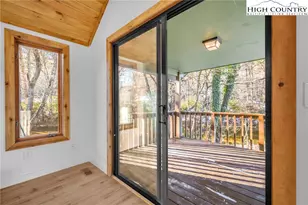 208 Meadow Loop, Newland, NC 28657 - Photo 11