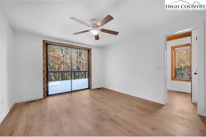 208 Meadow Loop, Newland, NC 28657 - Photo 13