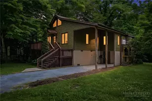 208 Meadow Loop, Newland, NC 28657 - Photo 1