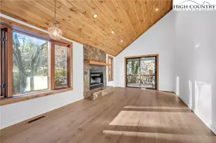 208 Meadow Loop, Newland, NC 28657 - Photo 11