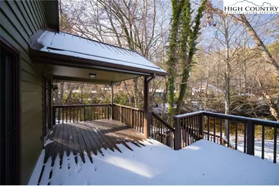 208 Meadow Loop, Newland, NC 28657 - Photo 37