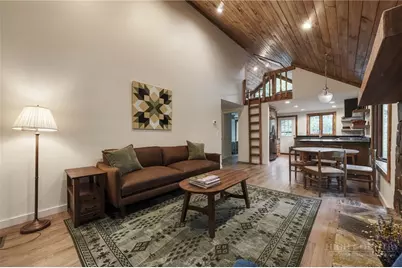 208 Meadow Loop, Newland, NC 28657 - Photo 7