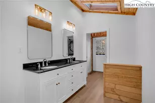 208 Meadow Loop, Newland, NC 28657 - Photo 19
