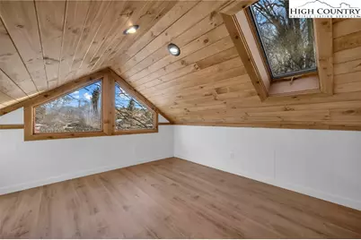 208 Meadow Loop, Newland, NC 28657 - Photo 25