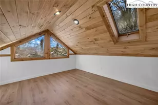 208 Meadow Loop, Newland, NC 28657 - Photo 25