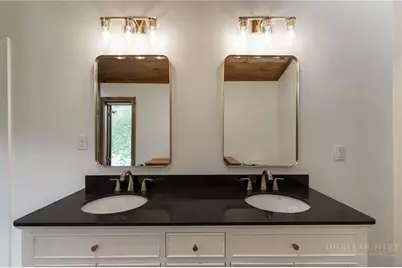 208 Meadow Loop, Newland, NC 28657 - Photo 13