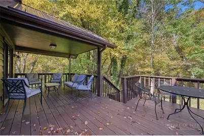 208 Meadow Loop, Newland, NC 28657 - Photo 29