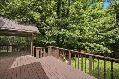 208 Meadow Loop, Newland, NC 28657 - Photo 29