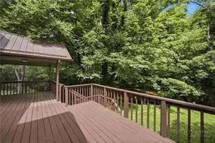 208 Meadow Loop, Newland, NC 28657 - Photo 29