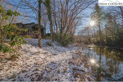 208 Meadow Loop, Newland, NC 28657 - Photo 41