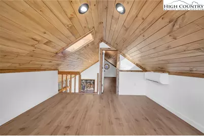 208 Meadow Loop, Newland, NC 28657 - Photo 23