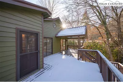 208 Meadow Loop, Newland, NC 28657 - Photo 35