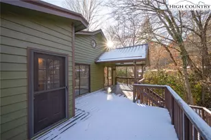 208 Meadow Loop, Newland, NC 28657 - Photo 35