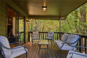 208 Meadow Loop, Newland, NC 28657 - Photo 31