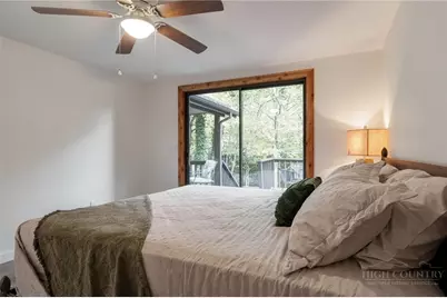 208 Meadow Loop, Newland, NC 28657 - Photo 11