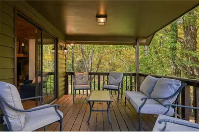 208 Meadow Loop, Newland, NC 28657 - Photo 31