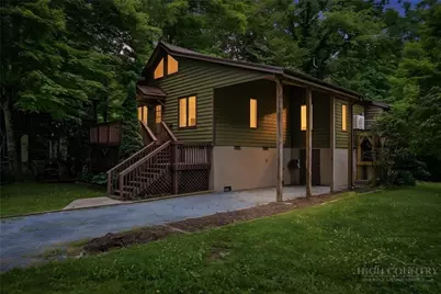 208 Meadow Loop, Newland, NC 28657 - Photo 1