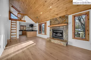208 Meadow Loop, Newland, NC 28657 - Photo 9