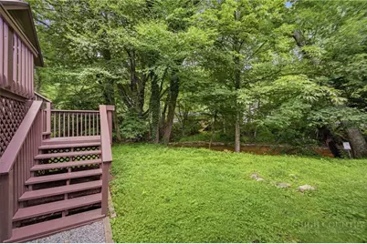 208 Meadow Loop, Newland, NC 28657 - Photo 31