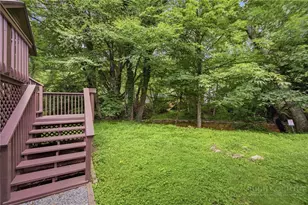 208 Meadow Loop, Newland, NC 28657 - Photo 31